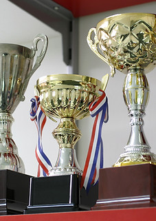 trofeer