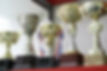 Trophies