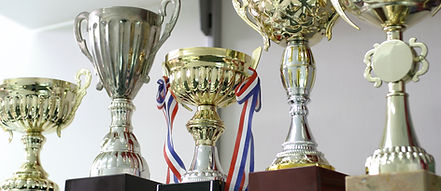 Award winning physiotherapy clinic in Maidstone & Sevenoaks