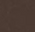 Dark brown sink.PNG