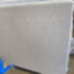 Thumbnail: Sparkling Grey BCS Pre