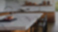 maxresdefault_edited_edited.jpg