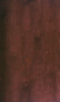 Rich Mahogany