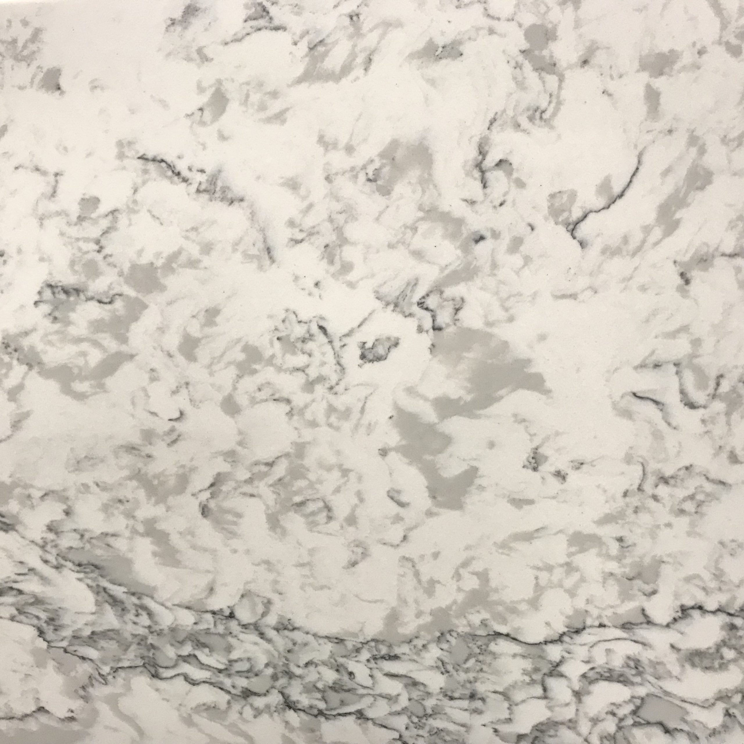 Calacatta Pietra Pre