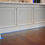 Thumbnail: Applied Moulding Trim