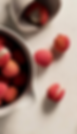Thumbnail: Misty Carrara