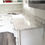 Thumbnail: Pietra Pre - Beveled Edge