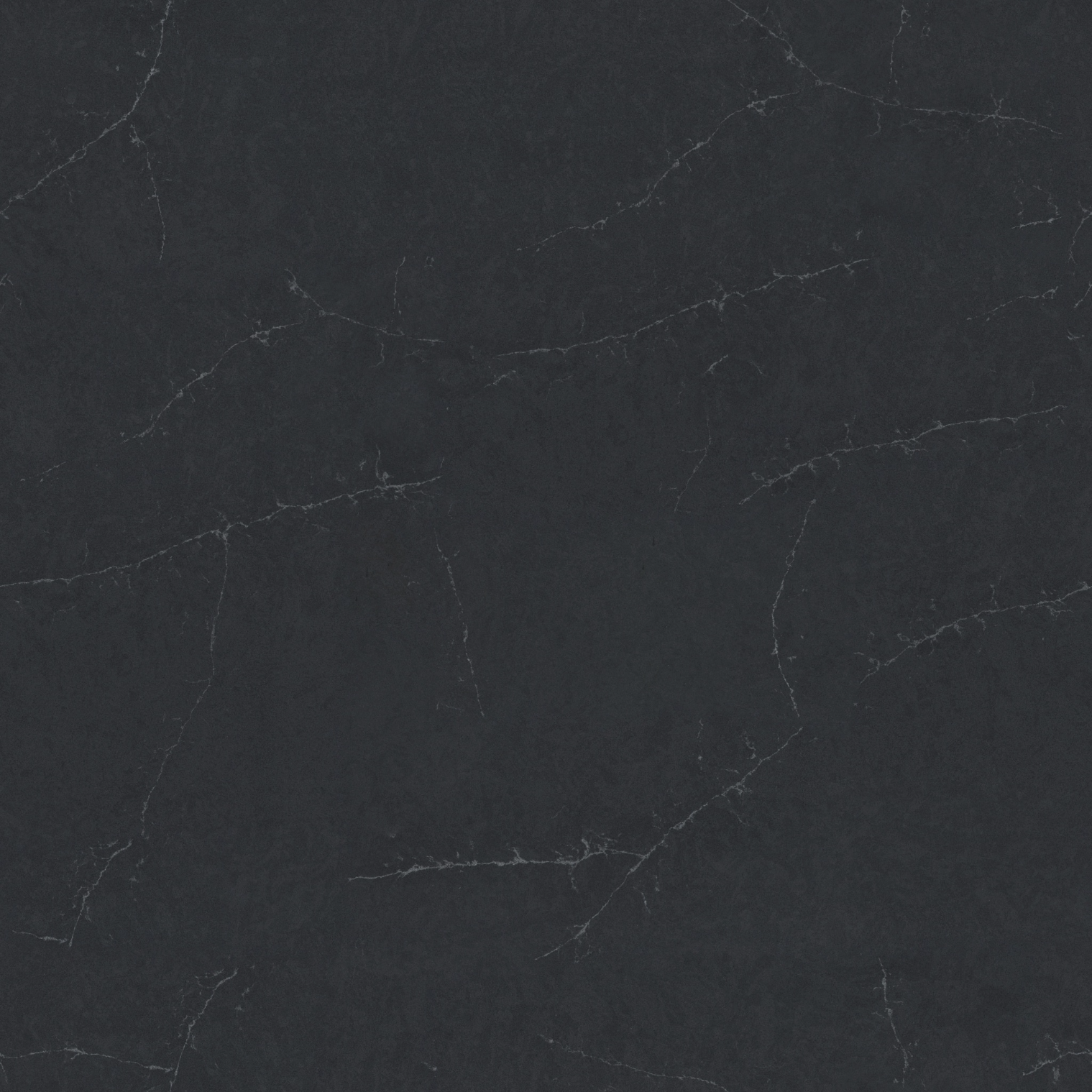Charcoal Soapstone Pre - Beveled Edge