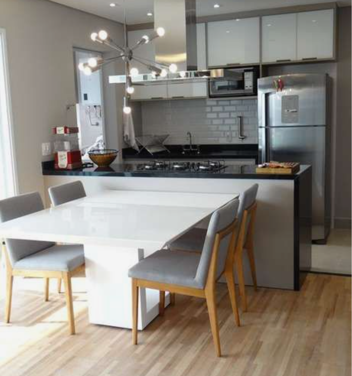 Option 2: Add a Dropped Table Extension to my Island