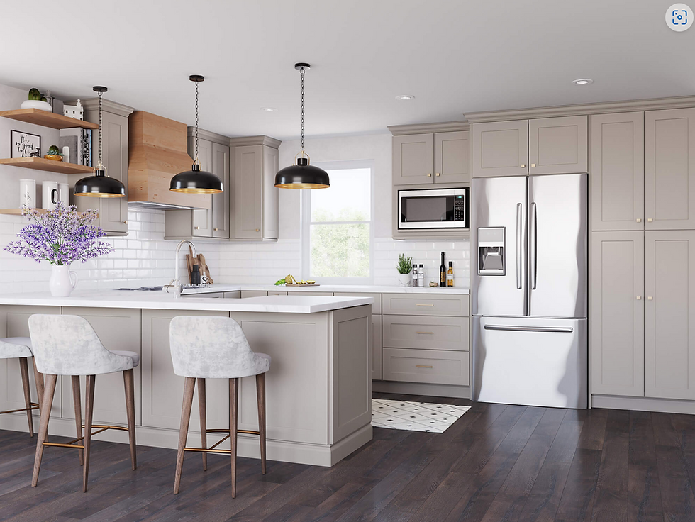 Thumbnail: Mushroom