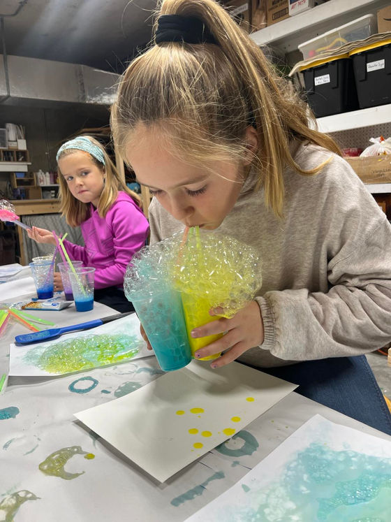 AISC in October 2023