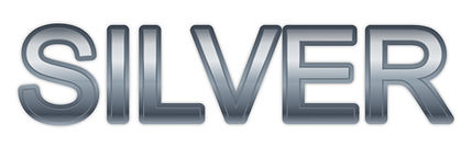 GOOD SILVER.jpg