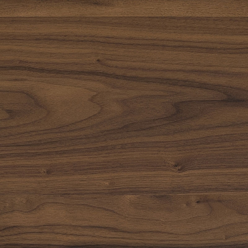 Thumbnail: Walnut