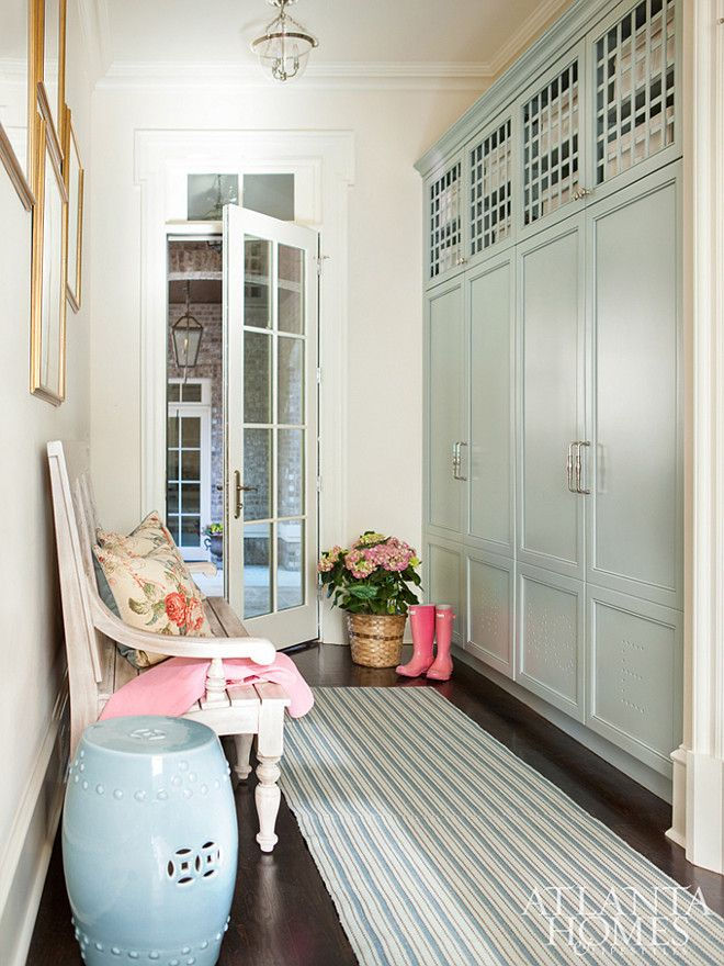 Thumbnail: Beach Glass