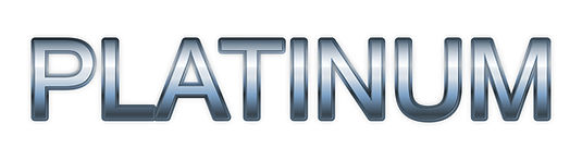 GOOD PLATINUM.jpg