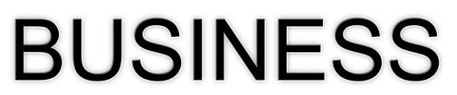 Business 1.jpg