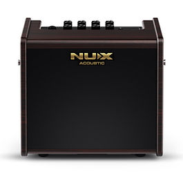 Nux AC-25.jpg