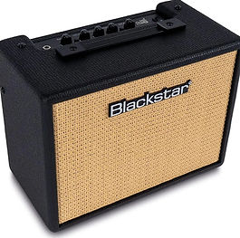 Blackstar Debut 15 Black_edited_edited.jpg