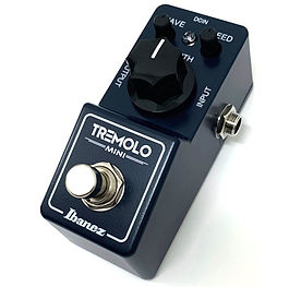 Ibanez Tremolo Mini.jpg
