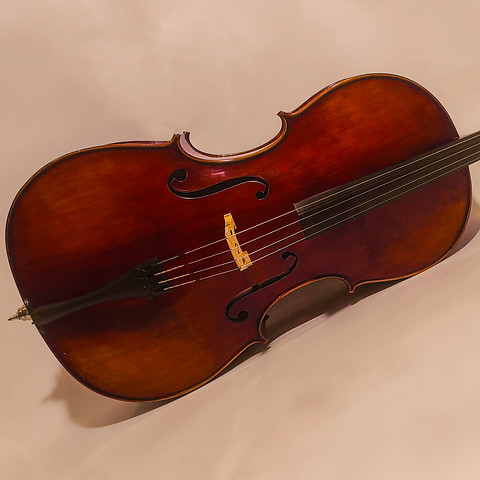 Deutsches Cello (4).jpg