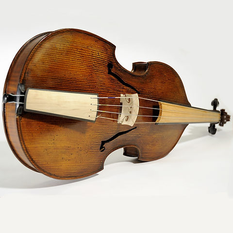 Barockviola Vorderansicht klein.jpg