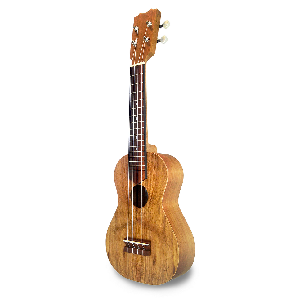 Lusitana UK-SLK