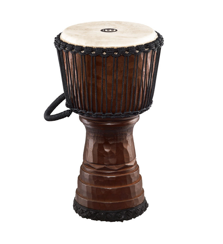 Meinl Djembe Tongo
