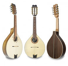 APC Mandoline.jpg