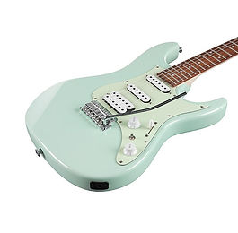 AZES40 Mint Grün.jpg