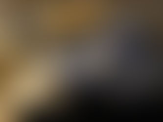 Toroidal heads in Rc Model Boat engines.