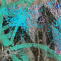 Graffiti Wall