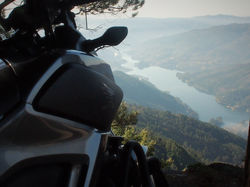 NC750x