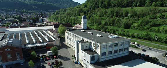 DJI_0438.JPG