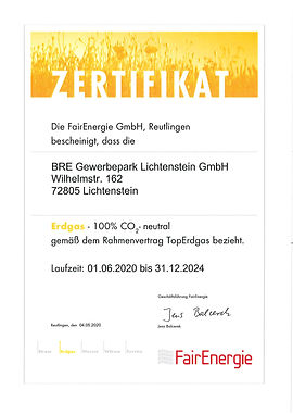 BREwepCo2.jpg