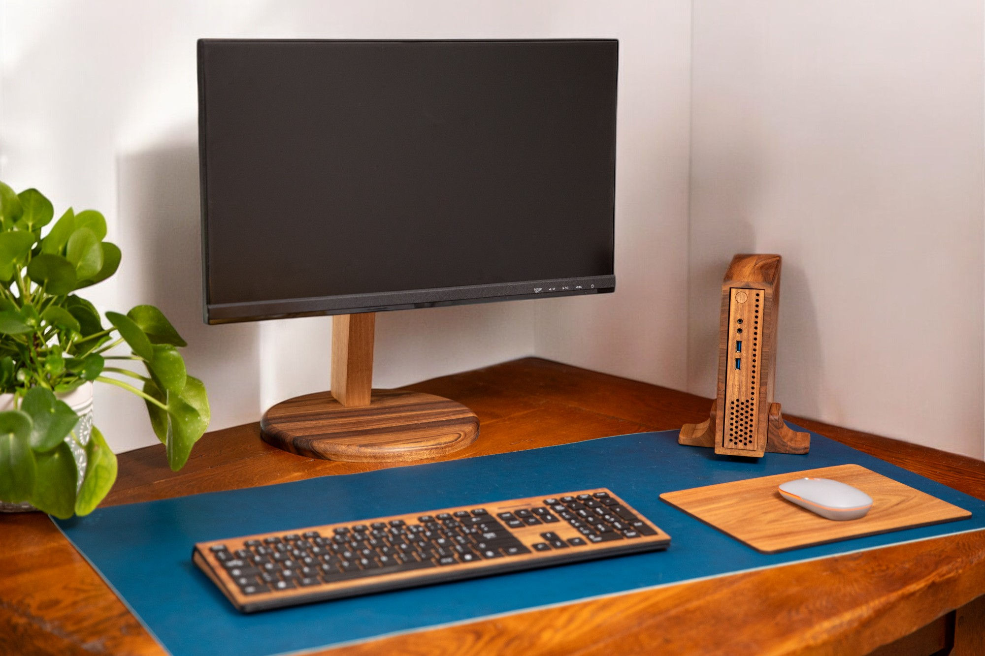 boitier pc en bois ecobox concept eb concept made in france