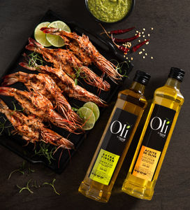 Camarones_al_Lim%C3%83%C2%B3n_con_salsa_tomatillo_Poblano_edited.jpg