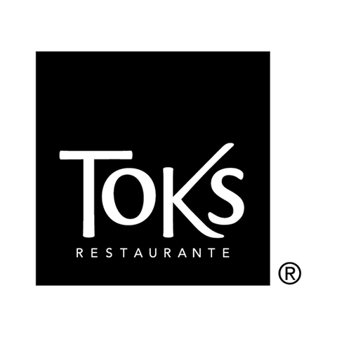 Toks.png