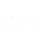 Nutrioli.png