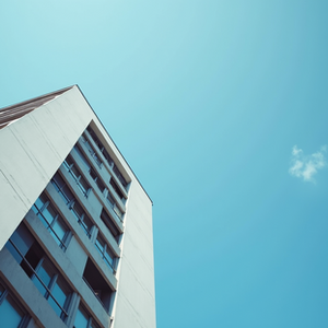 Top Real Estate Advisory Services You Can Trust