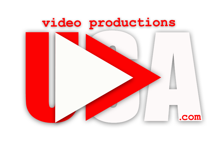 New Orleans Video Productions logo