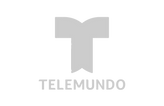 Video Productions USA's client Telemundo 42 New Orleans logo