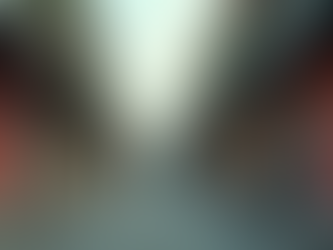 Discover Top Video Production Services in New Orleans