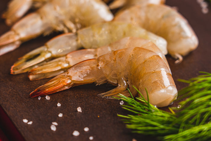 Plate styling and food Photoshoot in New Orleans.