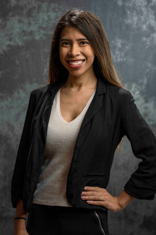 Headshots and action shots for a Law Firm in New Orleans, Louisiana.