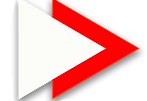 Video Productions USA