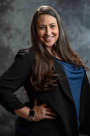 Headshots and action shots for a Law Firm in New Orleans, Louisiana.