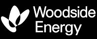 Video Productions USA's client Woddside Energy logo