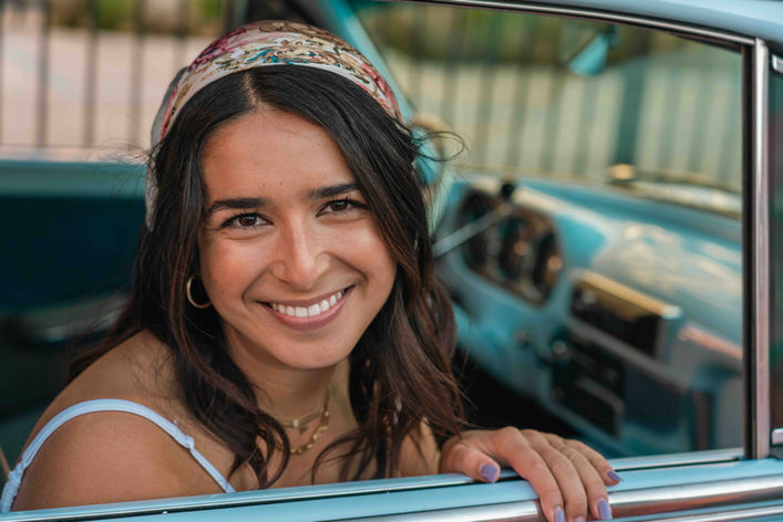 Event Photography in New Orleans.