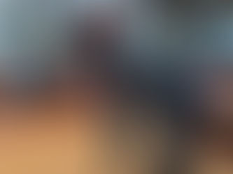 Breaking Down TV Commercial Costs: Understanding TV Ad Production Cost