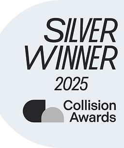 Collision-badge-silver-2025.png